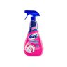 Asevi Tira Manchas 750 Ml