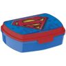 Stor Marmita Superman DC Comics