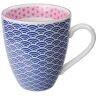 Tokyo MUG PORCELANA 300 ML