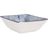 Bigbuy Home Saladeira Electra (13 X 13 X 5 Cm)