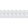 Ambiance Sticker Papel de Parede Decal Riser Cement Tiles Faniga X 2