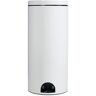 Rossignol Pedal Bin 30L Branco 90233