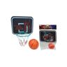 Bigbuy Fun Cesto De Basquetebol