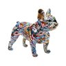 Kare Design Peça Decorativa Bully Bulldog