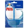 Sc Johnson Bloco Sanitário Pato Bloco Agua Azul Apa (40g)