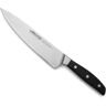 Arcos Faca de Cozinha de Chef Manhattan (21 cm)