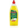 Destello Lava-Louça Limón Extrato Concentrado 750 Ml