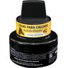 Margem Creme para Calçado Preto (40 ml)