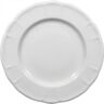 Fiesta Barquettes Compostables En Bagasse Compostable 680Ml Lot de 50