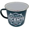 H&h Caneca Vicente