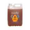 Greendet Agente Extintor Fire Out (5 L)