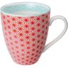 Tokyo MUG PORCELANA 300 ML