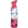 Febreze Ambientador Líquidos 8001090234490