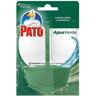 Sc Johnson Bloco Sanitário Pato Bloco Agua Verde Apa (40g)