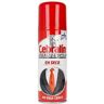 Cebralin Tira Manchas 200 Ml