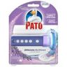 Sc Johnson Bloco Sanitário Pato Discos Activos Lavanda Apa (36ml)