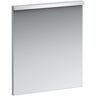 Laufen Frame 25 Led Beleuchtung Für Espelho Waagrecht Ohne Schalter 25X25X600,