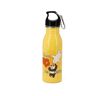 Karactermania Garrafa We Bare Bears amarillo