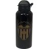 Valencia Cf Garrafa de Alumínio 400 Ml