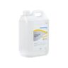 Mistolin Pro Carclean Jantes Alj-50 Limpa Jantes 5L