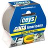 Ceys Fita Americana 507602 10 M