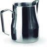 Lacor Leiteira Barista Inox (0.5L)