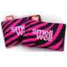 Smellwell Ambientador de Calçado Active Pink Zebra