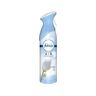 Febreze Ambientador Líquidos 8001090234537