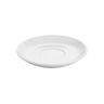 Fiesta Assiettes Carrées Compostables En Bagasse Compostable 204Mm Lot de 50