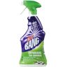 Cilit Bang Tira-Gorduras Spray 500Ml