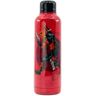 Deadpool Termo 71196 (Vermelho)