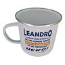 H&h Caneca Leandro