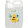 Greendet Vinagre de Álcool Alcohol Vinegar (5 L)