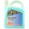 Glow Amaciador Soft (5l)