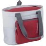 Campingaz Saco Picnic Cooler 18L