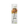 Youdoit Aguja De Bridar Para Pollo Relleno - Acero Inoxidable - 18 Cm