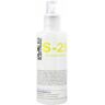 Due-Ci Spray De Limpeza Monitores S-25 200 Ml