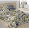 Naturals Colcha Tel Aviv Cama de 150 250 X 260 Cm