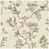 Laura Ashley Papel de Parede Natural Elderwood (1000 x 53 cm)