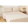 Bod Home Jogo de Cama Lisa Casal Cama 140/150/160-