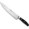 Arcos Faca de Cozinha de Chef Manhattan (25 cm)