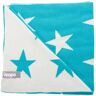 Zopa Cobertor Stars Mint