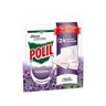 Polil Ambientador Lavanda 24 Uds