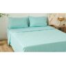 Bod Home Jogo de Cama Lisa Casal Cama 180-