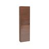 Villeroy & Boch Antheus Hochschrank B06800 480 X 1700 X 200 Mm Wandhängend Anschlag Links