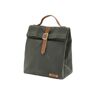 Ladelle Saco 22X33X14 Buckle Olive Green