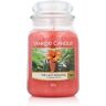 Yankee Candle Vela Perfumada Hibisco 623 G