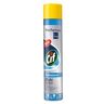 By Diversey Aerossol Cif PF Multissuperfícies 400 ml