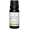 Kaeso Frankincense Essential Oil 10 ml