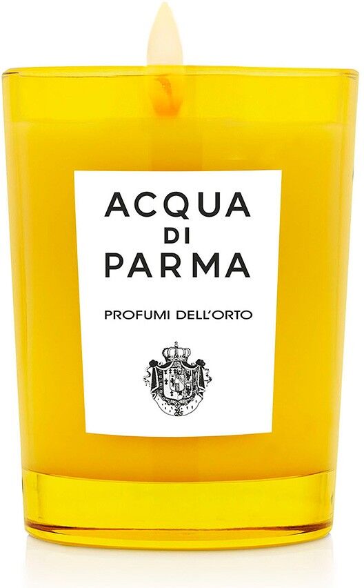 Acqua di Parma Home Fragrance Profumi Dell'Orto Candle 200 g